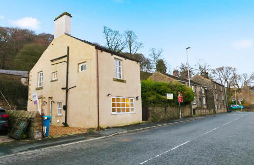 Modern 5B House - Ideal for Contractors & Families - Photo 31