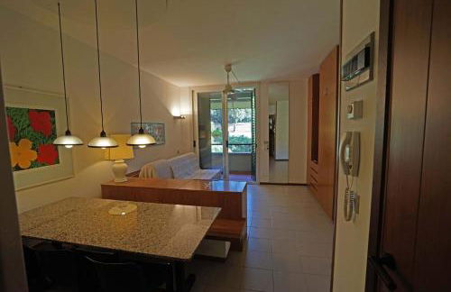 PUNTA ALA ARRIVOOOO - Foto 43