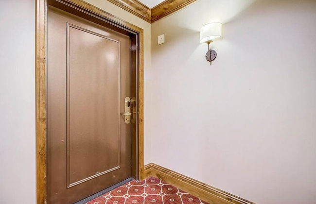 Private Residence 3 in Park City - Photo 7