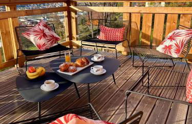 Chalet PRALIN - Foto 7