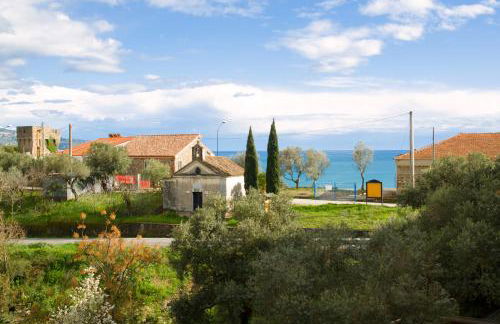 Dominella 3 - Foto 24