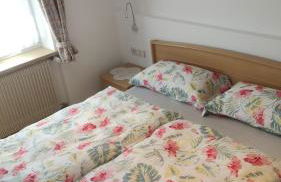 Ciasa Andy - Foto 45