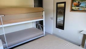 Casa Melo 4 - Foto 5