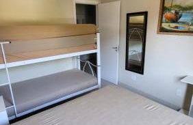 Casa Melo 4 - Foto 5