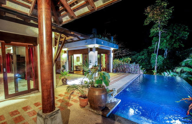 Thai Island Dream Estate - Photo 51