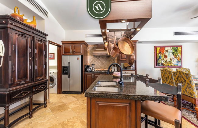 Hacienda Encantada by Naya Homes - Foto 69