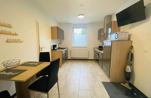 Anhalt Pension - Foto 37