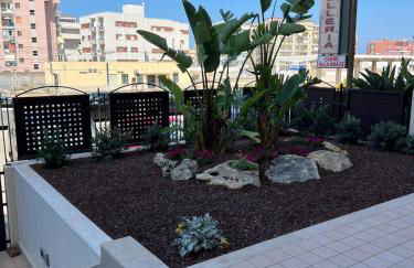 Holiday 103 Guest House Vicino alla Stazione - Foto 11