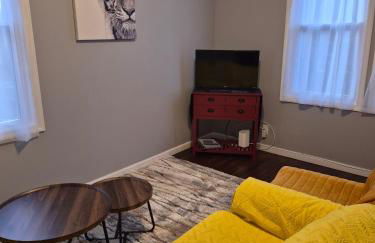 Serene Haven of Tranquility - Foto 11