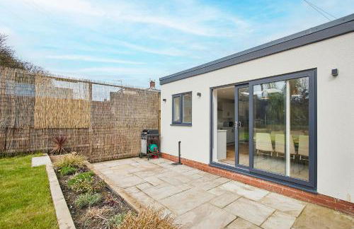 Host & Stay - Emilyn House - Foto 42