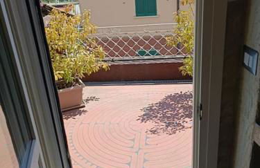 Il labirinto di Karma - Photo 15