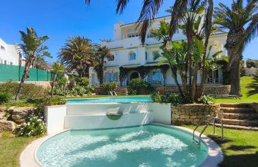 Villa Esmeralda - Foto 7