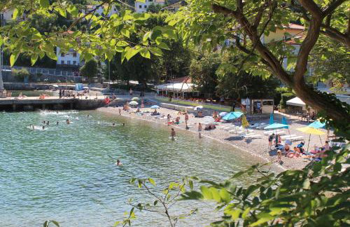 Apartment Tominovic - Foto 19