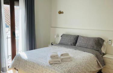 Casa Torre Hacho - Photo 39