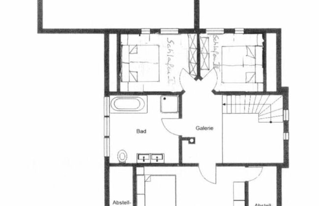 Country House at the Lighthouse - Foto 10