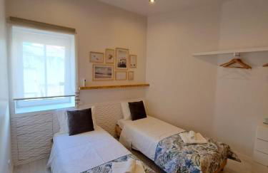 CANTINHO DAS FIGUEIRAS - Foto 11