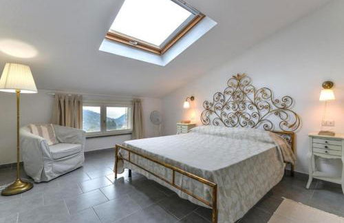 Casa Lydia - Foto 12