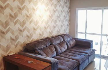 Melhor Condomínio Villas no Campeche - Photo 10