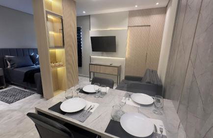 Apartamentos na melhor localização de Foz do Iguaçu - Foto 3