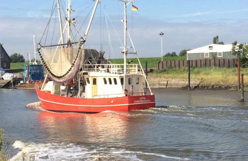 Sielhuus 9 - Foto 23