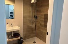 Oliva Suite Apartamentos - Foto 12