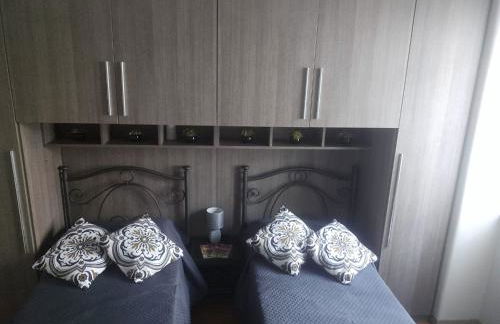 Appartampeppe - Foto 69