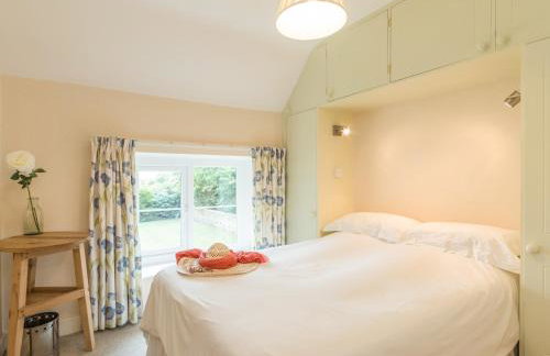 Brian's Cottage - Foto 14