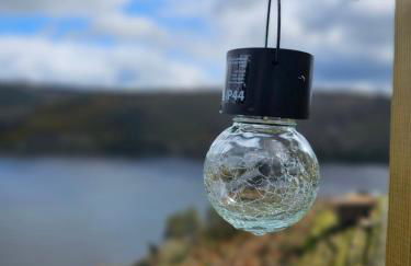 Viña Candaz By Oktheway - Foto 43