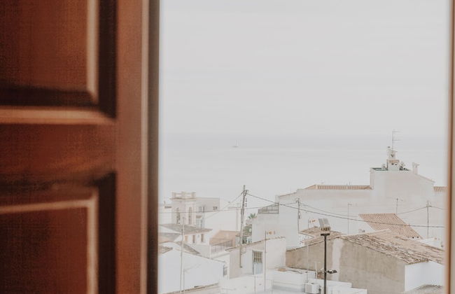 Casa Los Yayos by Nomad Stays - Foto 51