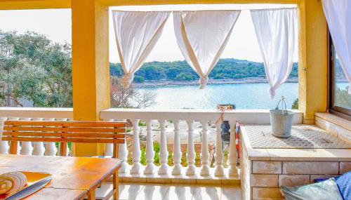 House Petra - Foto 2