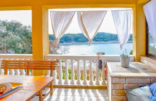 House Petra - Foto 2