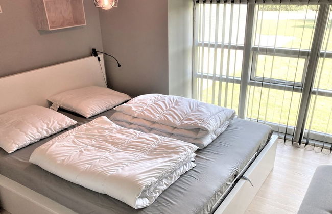 "Aleksa" - 400m from the sea - Foto 29