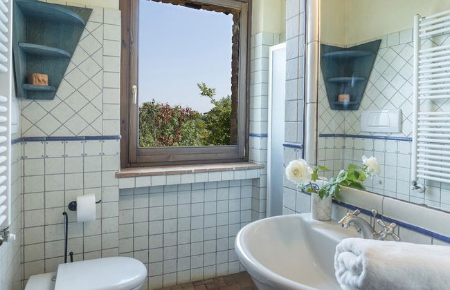 Tr-i381-vena0at - Casale al Doglio 6 1 - Foto 20