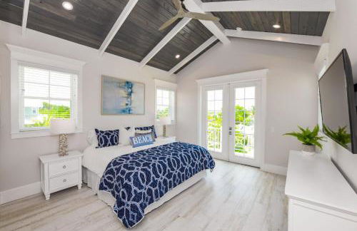 All Decked Out - Foto 34