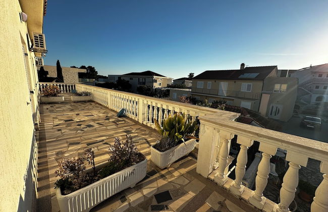 Villa Klisovic - Foto 45