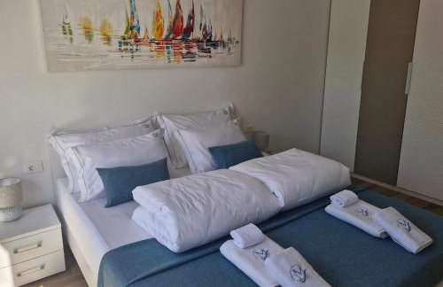 MORE - Luxury Apartment With Private Pool - Foto 30