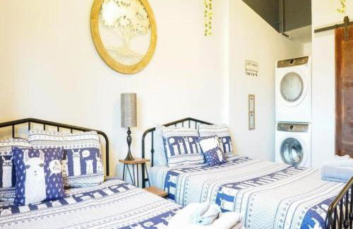 Rivers Edge Lofts - Unit 6 - Foto 14