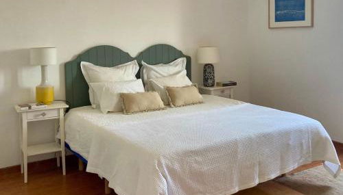 Herdade da Burquilheira Family Retreat - Foto 5