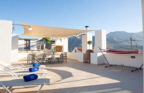 Athina House Spa & Hammam - Foto 12