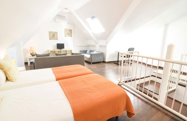 Letmalaga Bishop Orchard - Foto 62