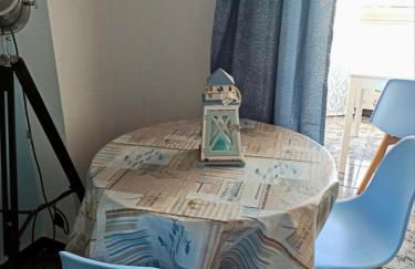 Casa Schila - Foto 23