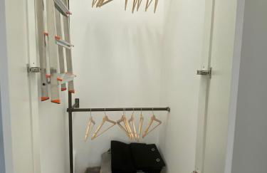 Tiny House 47 - Foto 38