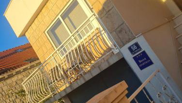 Antonny apartment - Foto 2