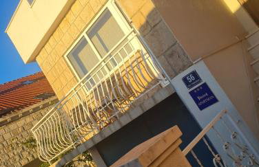 Antonny apartment - Foto 2