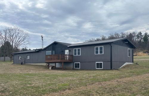 Comfortable Country Home - Foto 20