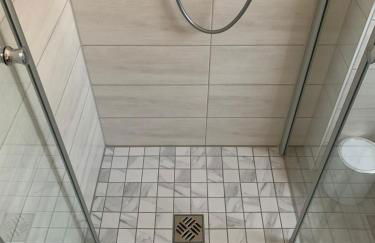 Ferienwohnung Blume - Foto 15