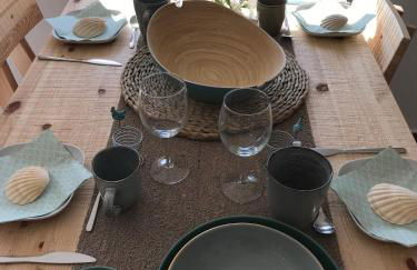 Bico das flores - Foto 21