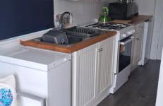 Coastal Escape at Sheppey Village - Foto 20