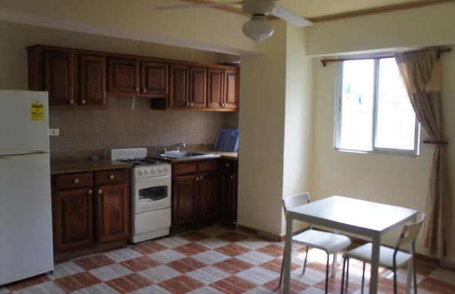 Plaza Real Resort - Foto 35