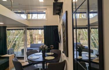 Tinyhouse Nelson - Foto 20